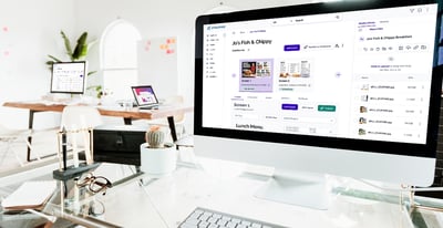 Entwined is now Google Chrome Enterprise Recommended