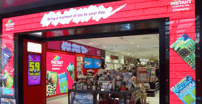 Versatile Applications of LED Screens: From Retail to Transportation