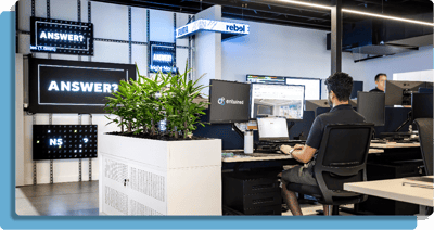 Your digital signage quote looks reasonable - your 5-year bill won't