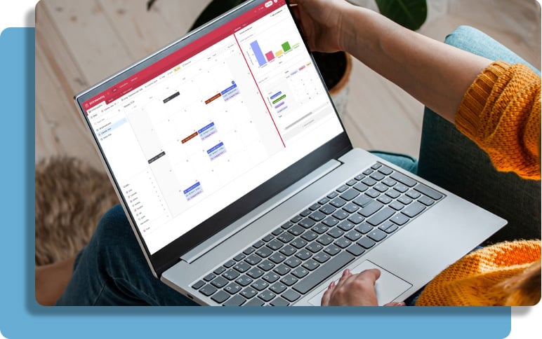 Total cost of ownership