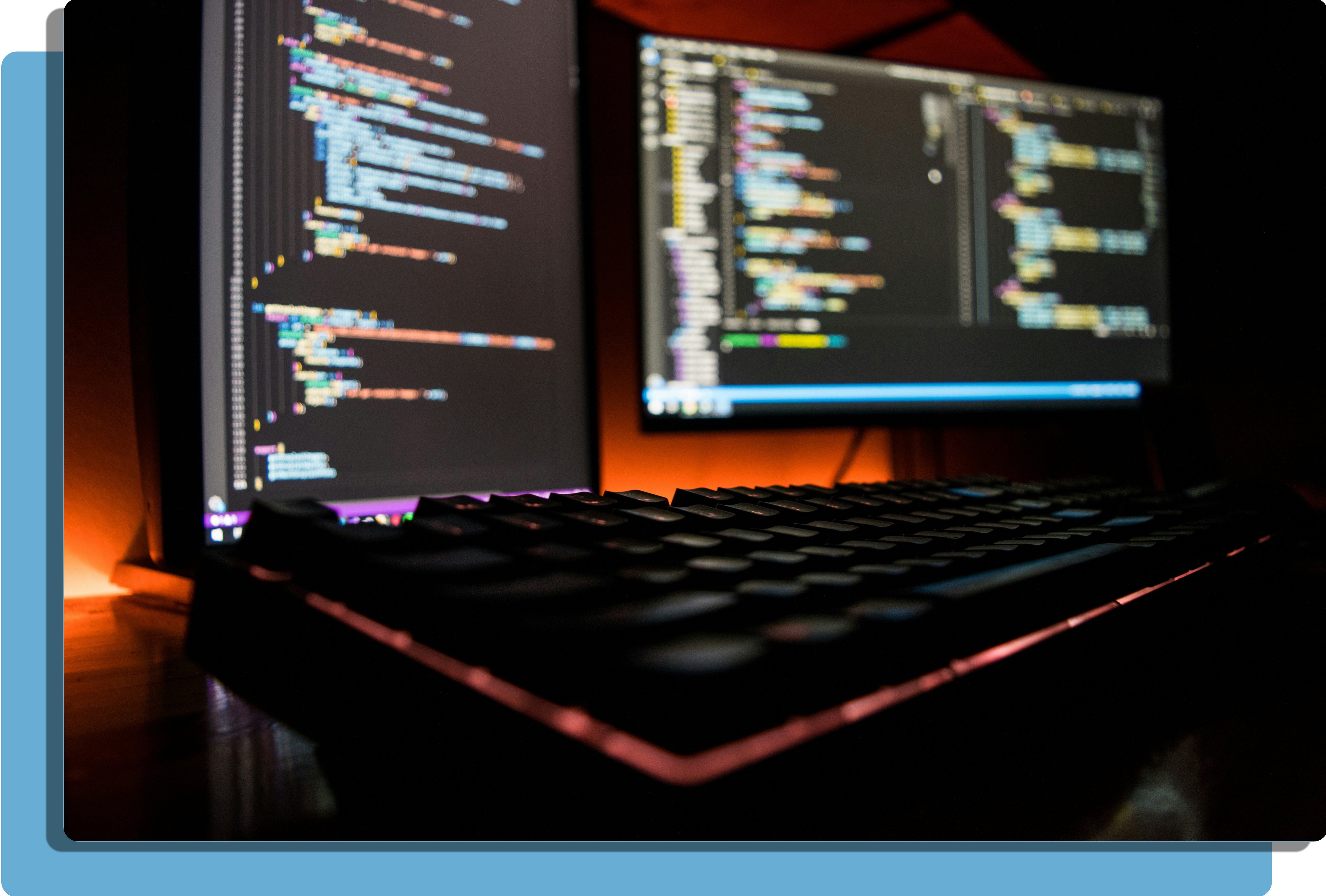 Std Software Engineering solutions/software/development