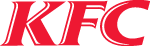 KFC_Logo