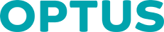 Optus_logo