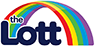 TheLott_Logo
