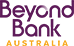 beyond-bank-logo