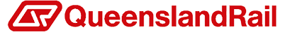 queensland-rail-logo