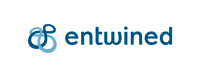 Entwined-Logo-RGB-3