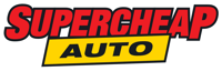 Supercheap_Auto_logo
