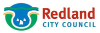 logo-redland-city-council
