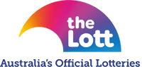 the lott