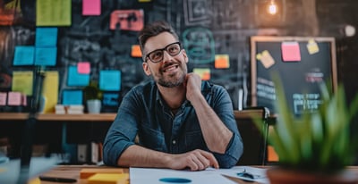Top 5 benefits of having a content calendar