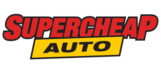 Partner_Supercheap