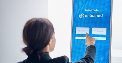 Enhancing Security and Sustainability in the Digital Age