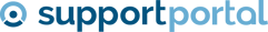 Support-Portal-Logo-RGB cropped