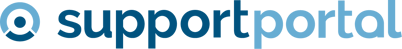 Support-Portal-Logo-RGB cropped