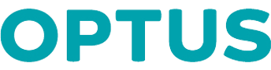 optus logo optus logo