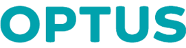 optus logo