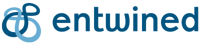 entwined.com.auhs-fshubfsEntwined updated logo
