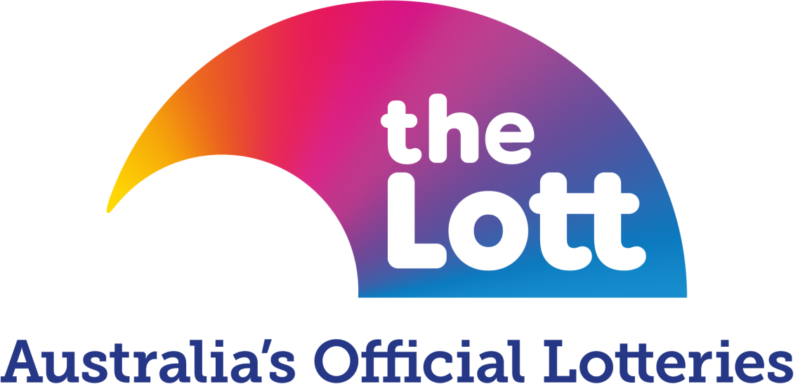 the lott
