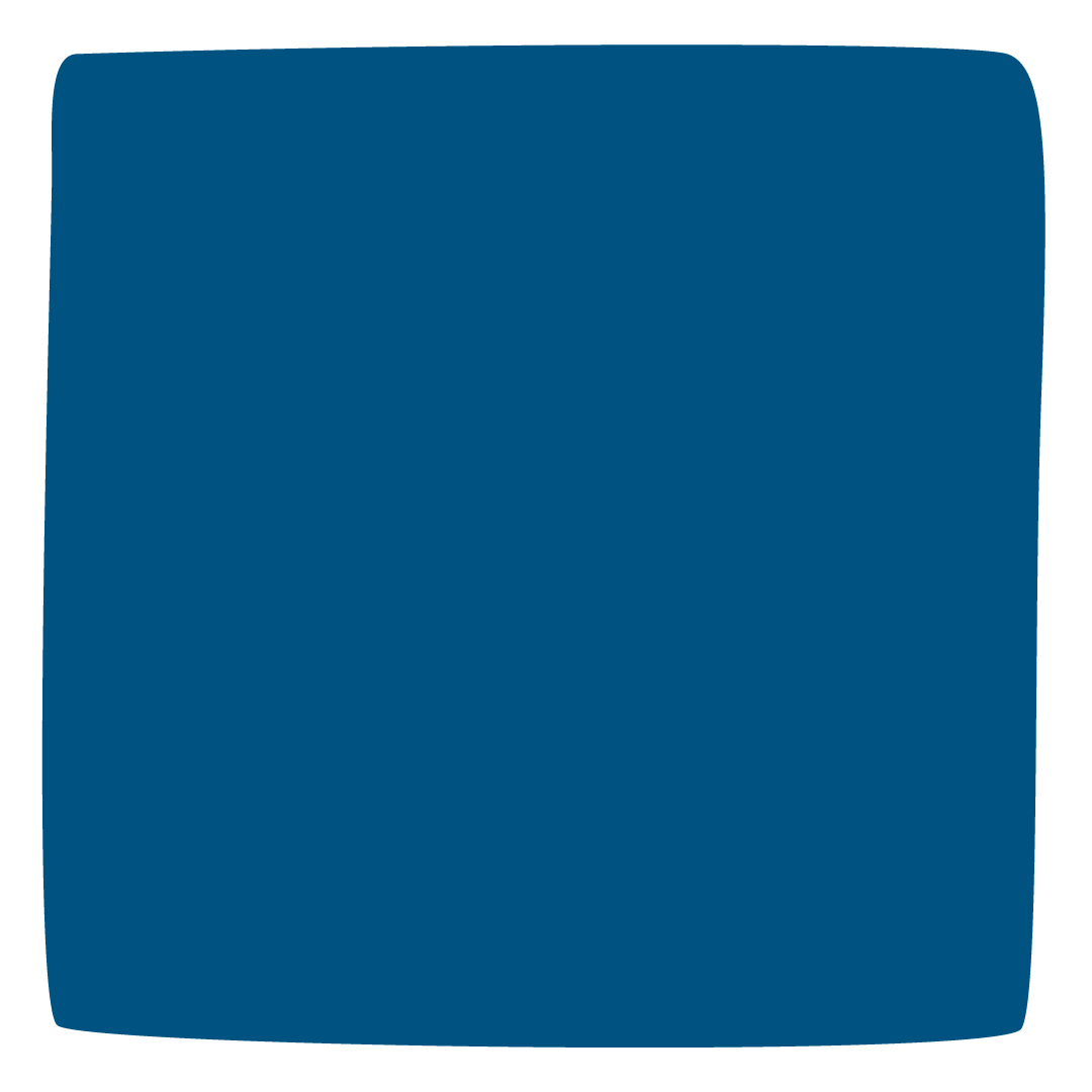 Square 1