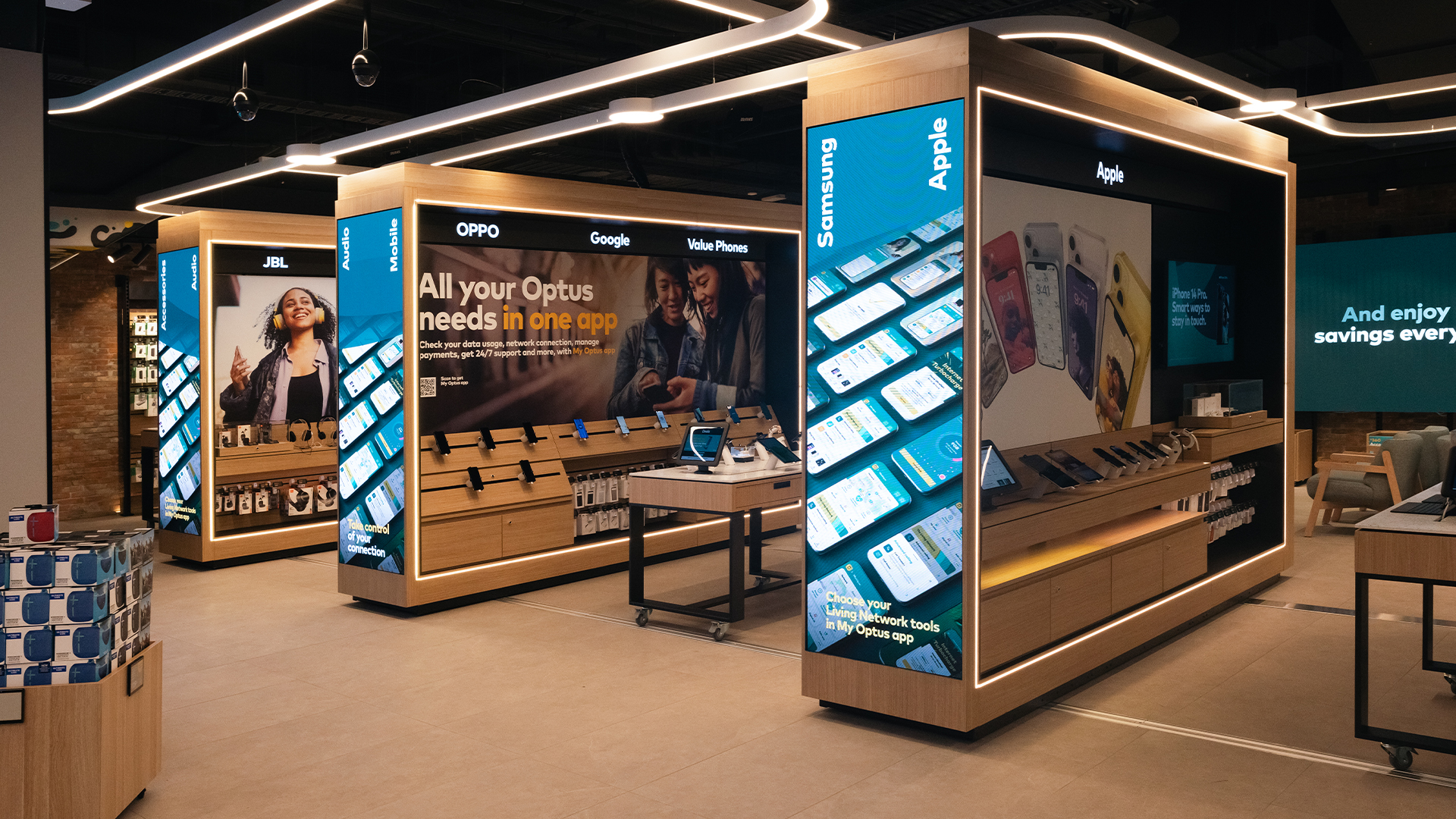 YOS gallery images_0003__G6A6236