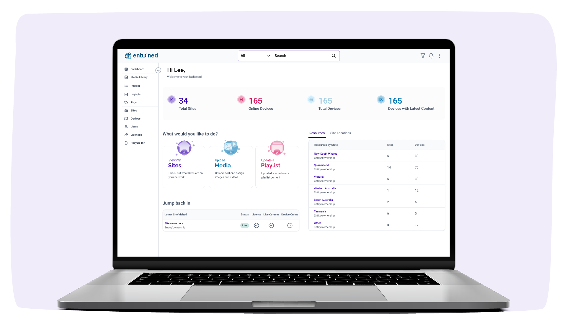 cer laptop mockup blog-01