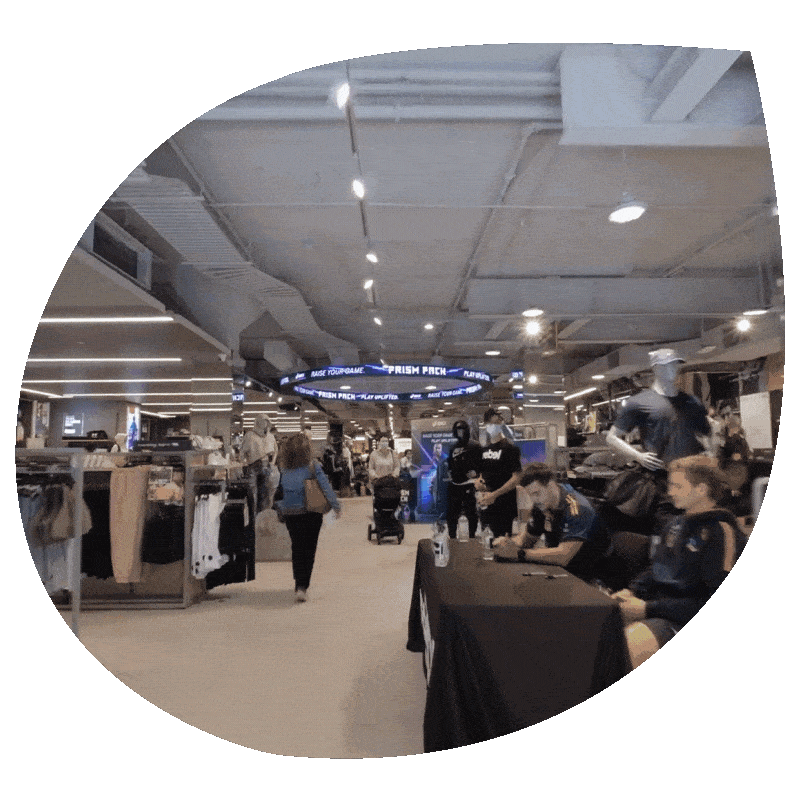 test_medium