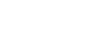 Rebel logo
