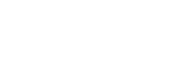 Super Retail Group logo